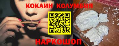 МДПВ Моздок