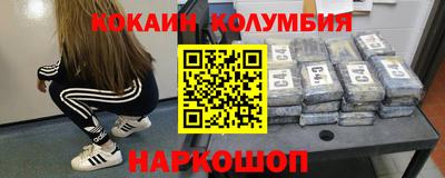 МДПВ Моздок