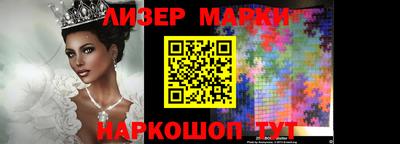 МДПВ Моздок