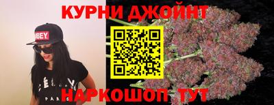 МДПВ Моздок