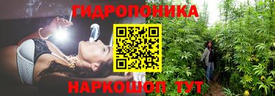мяу мяу кристалл Можга