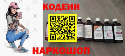 МДПВ Моздок