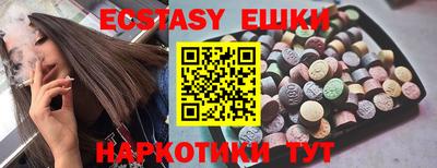 МДПВ Моздок