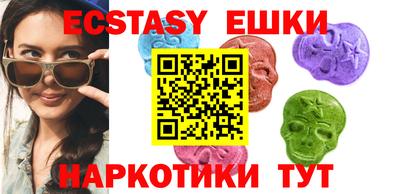МДПВ Моздок