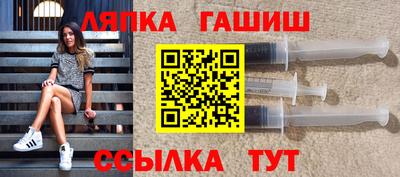 МДПВ Моздок